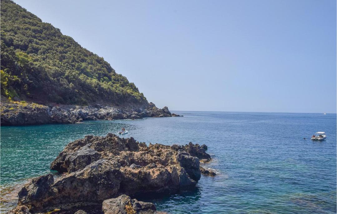Photo of Outdoor in Isca Marina