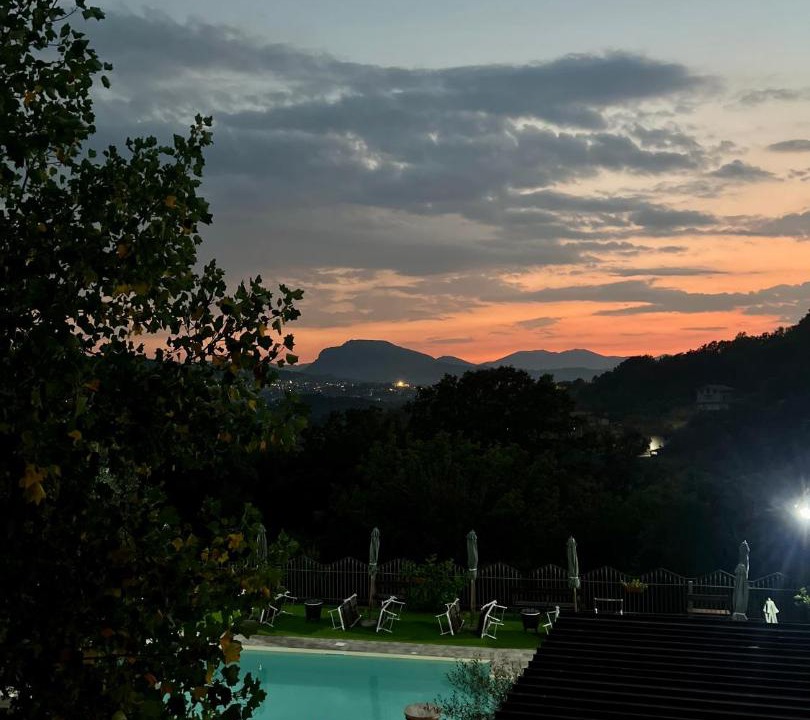 Photo of Others in Santo Stefano del Sole