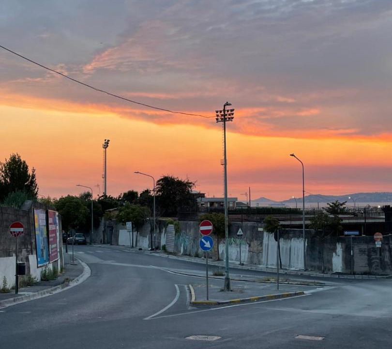 Photo of Others in Ercolano