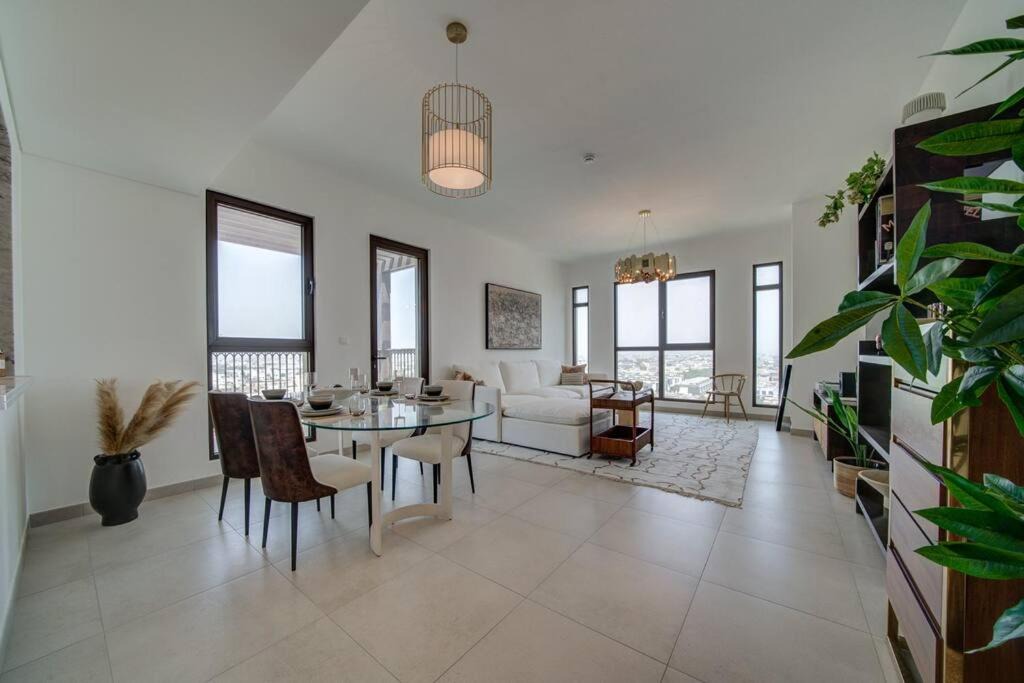 Photo of Livingroom in Umm Suqeim 3
