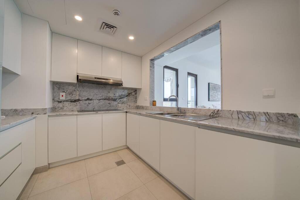 Photo of Kitchen in Umm Suqeim 3