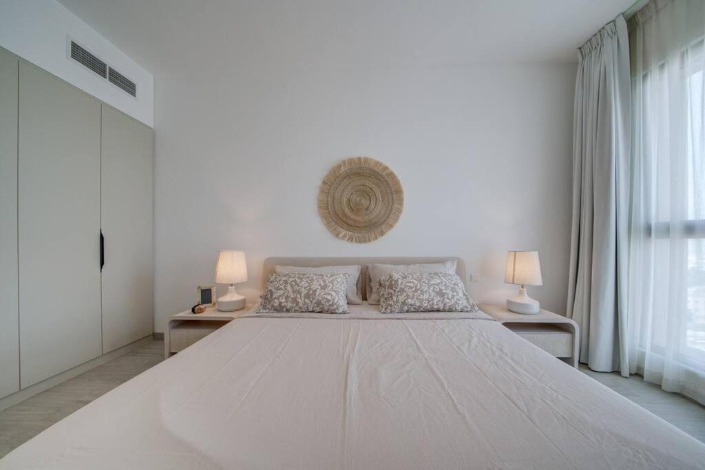 Photo of Bedroom in Umm Suqeim 3