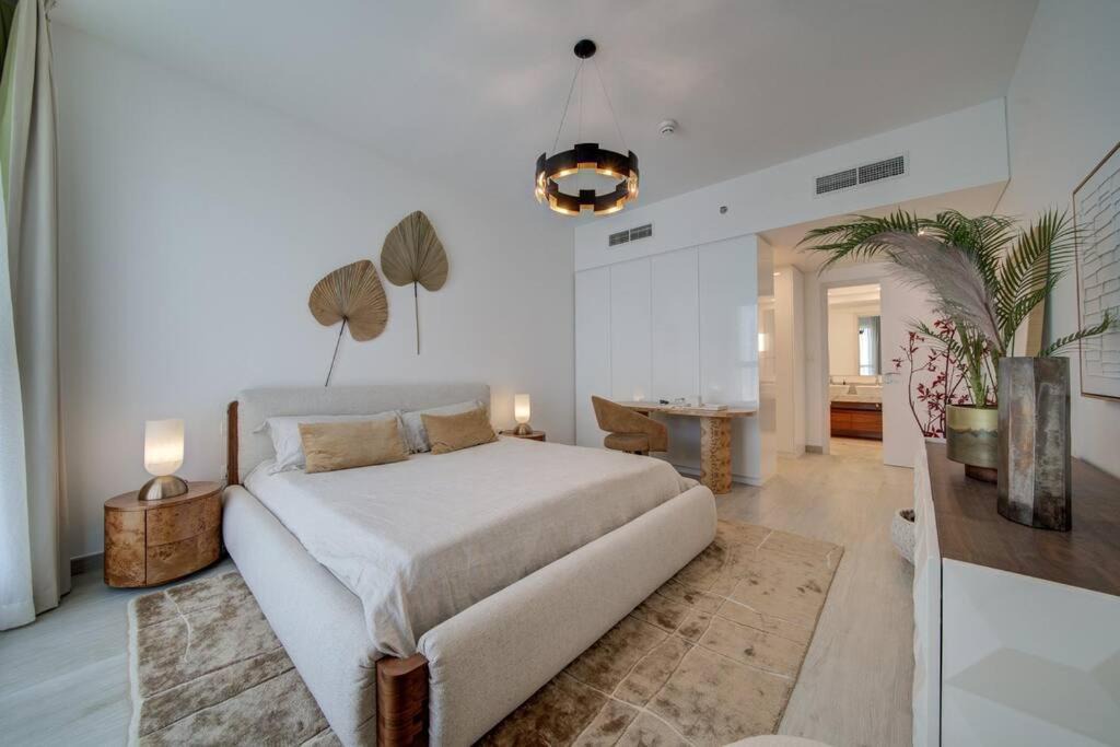Photo of Bedroom in Umm Suqeim 3