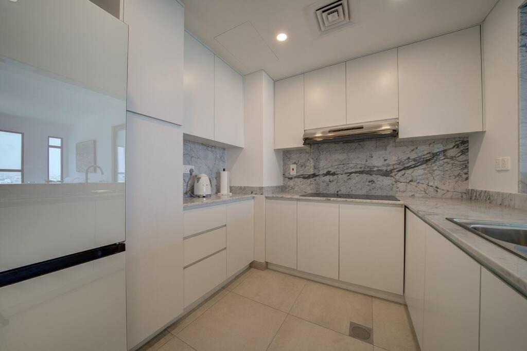 Photo of Kitchen in Umm Suqeim 3