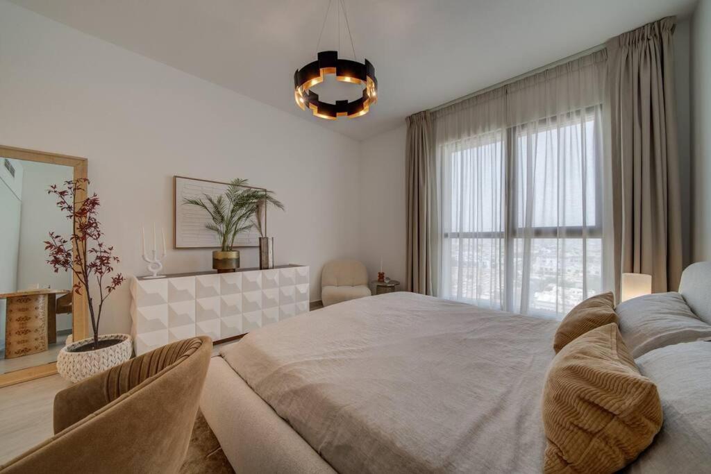 Photo of Bedroom in Umm Suqeim 3