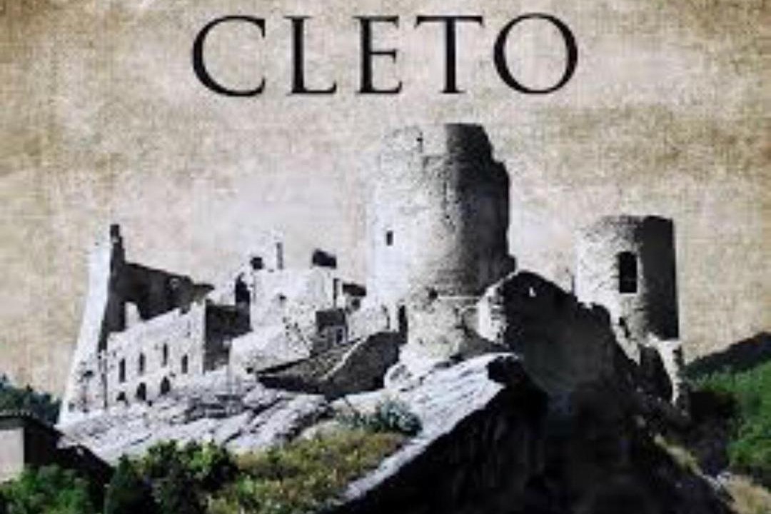Photo of Others in Cleto