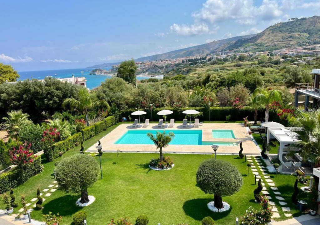 Photo of Others in Tropea
