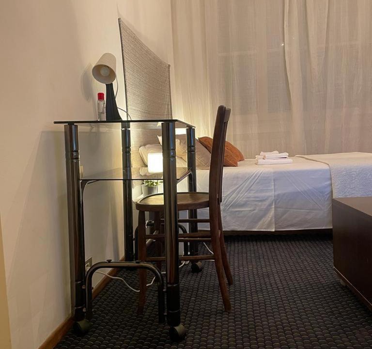 Photo of Bedroom in Sant' Ambrogio