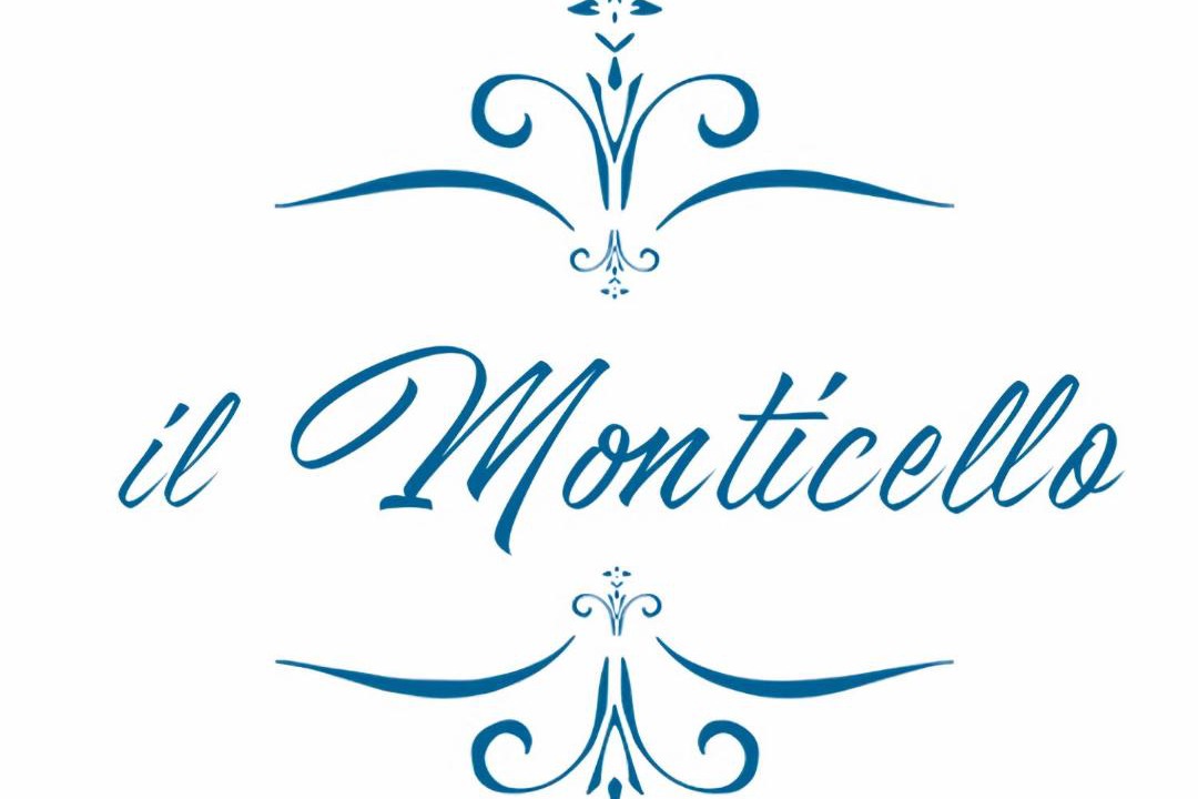 Photo of Others in Montepertuso