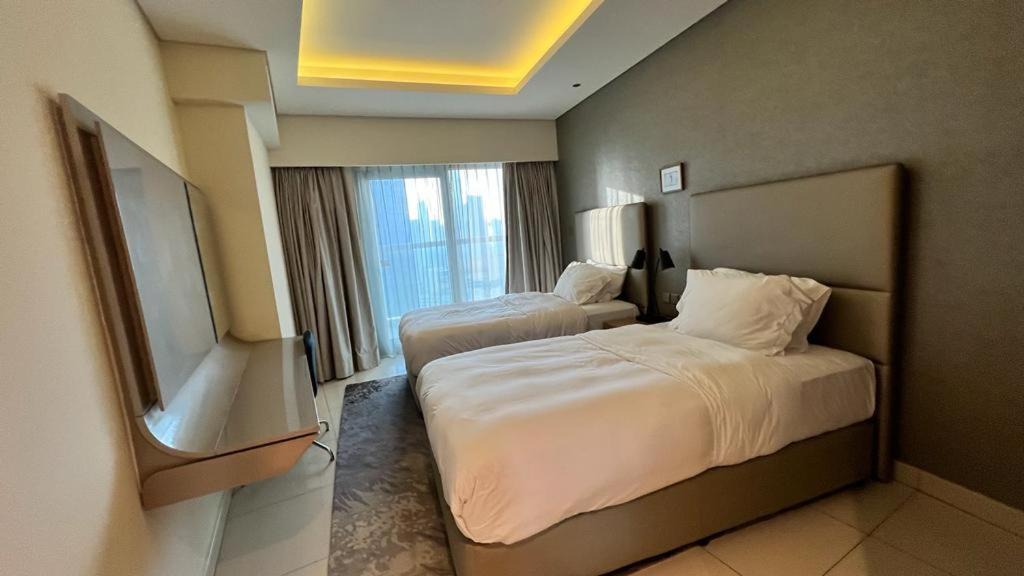 Photo of Bedroom in Business Bay