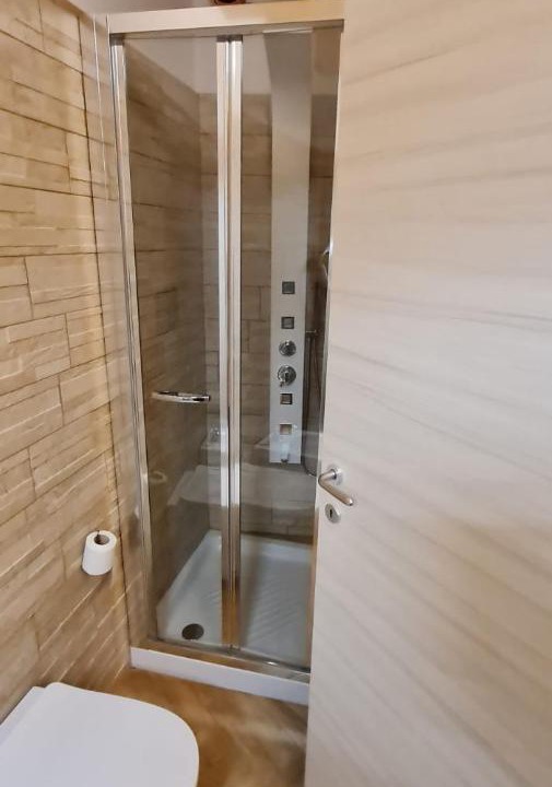 Photo of Bathroom in Sepino
