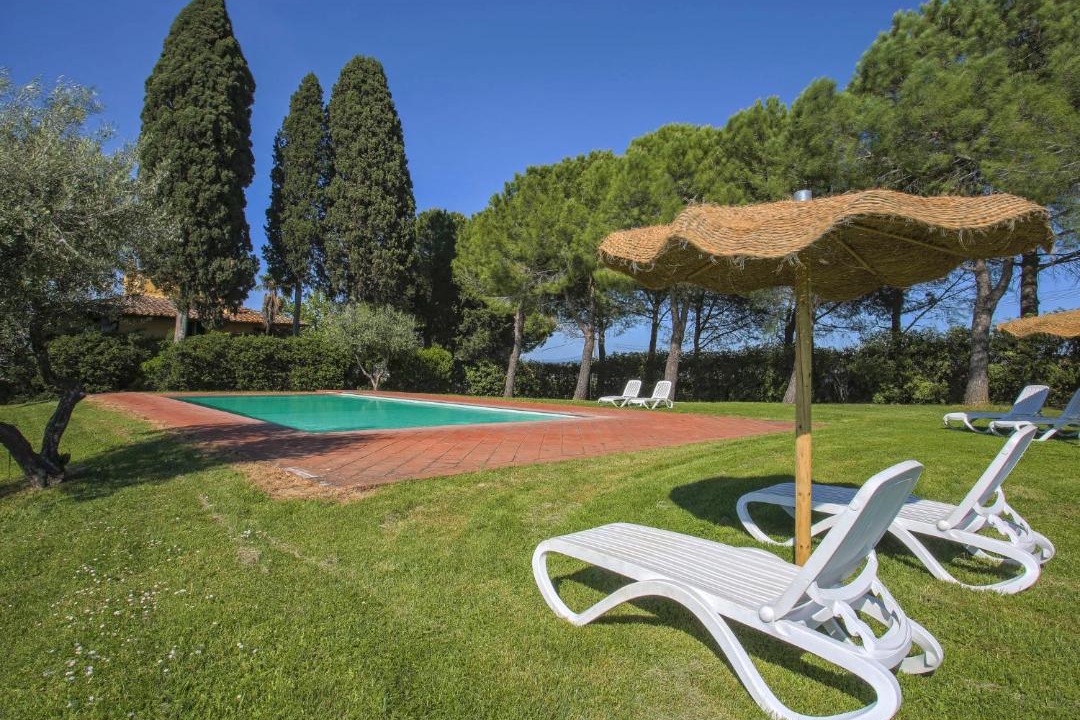 Photo of Others in Tavarnelle Val di Pesa
