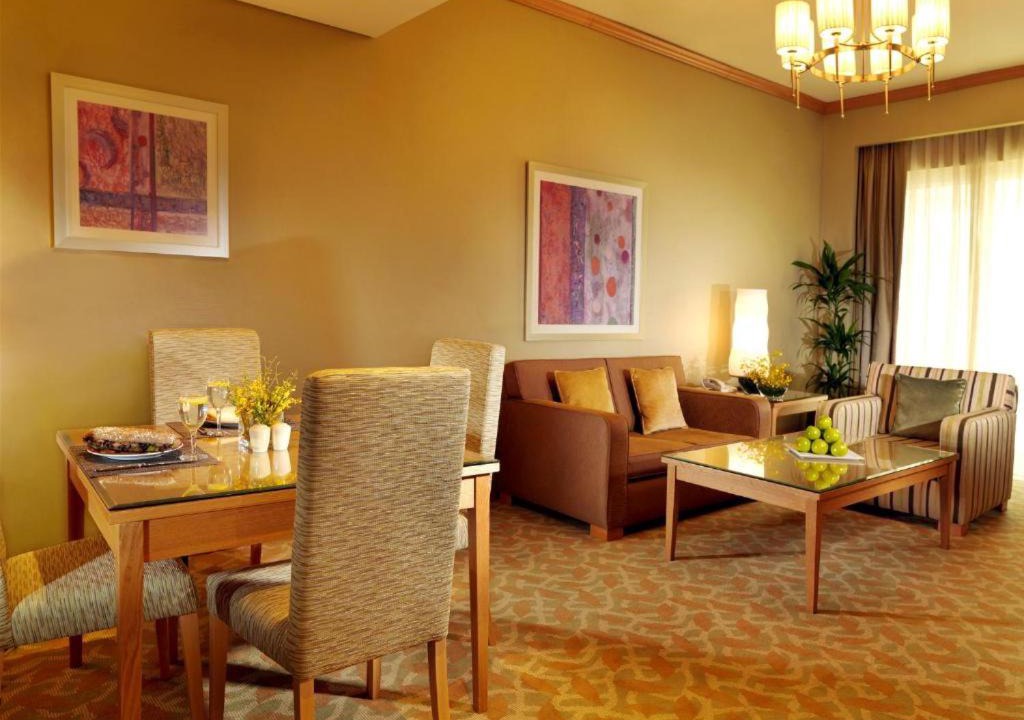 Photo of Livingroom in Beach & Coast