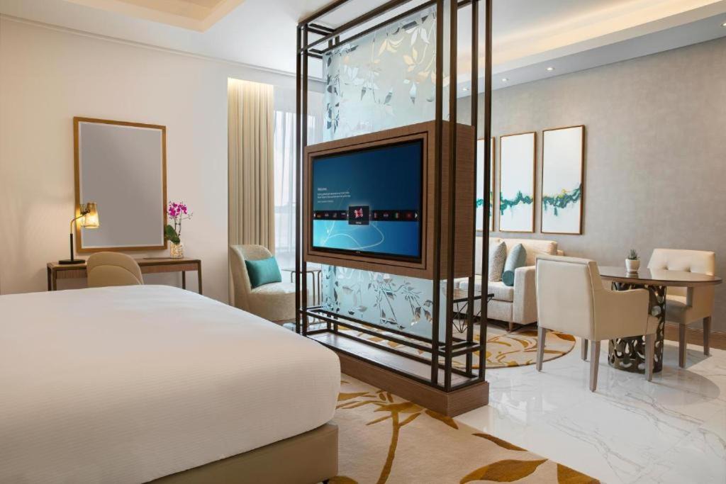 Photo of Bedroom in Jadaf