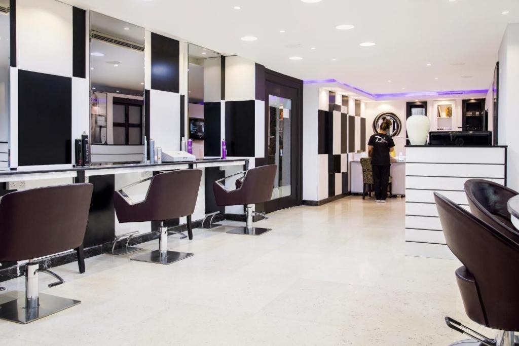 Photo of Others in Barsha Heights