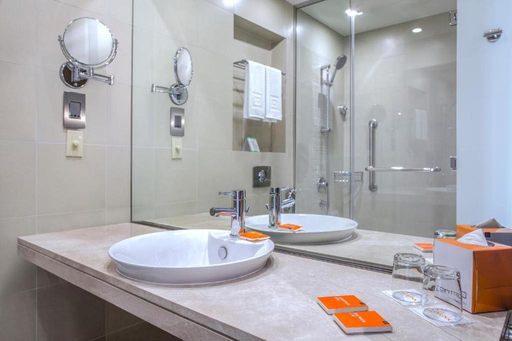 Photo of Bathroom in Al Barsha 1