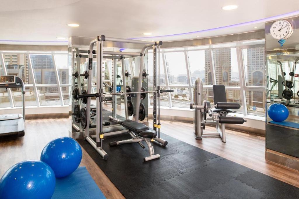 Photo of Livingroom in Barsha Heights