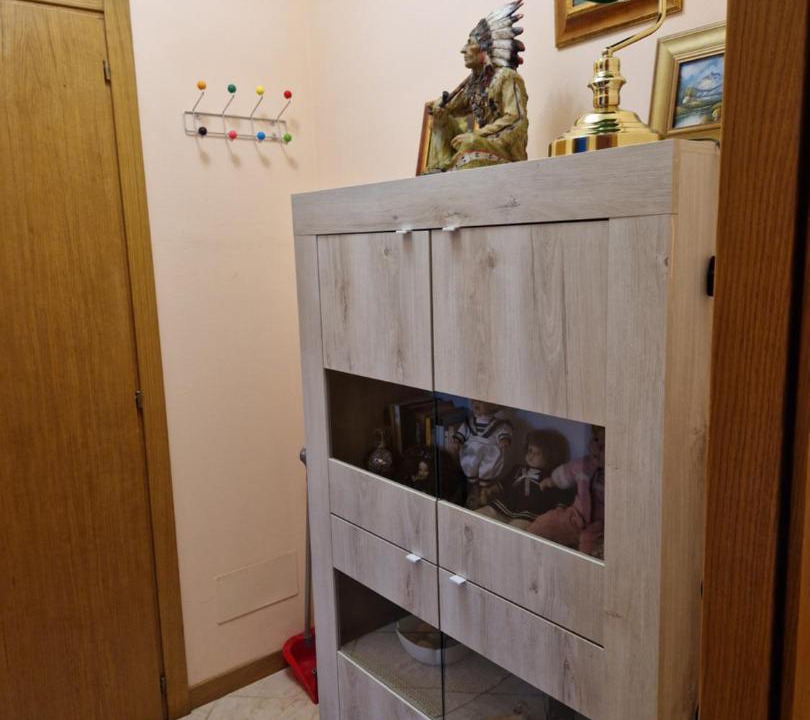 Photo of Kitchen in Arezzo