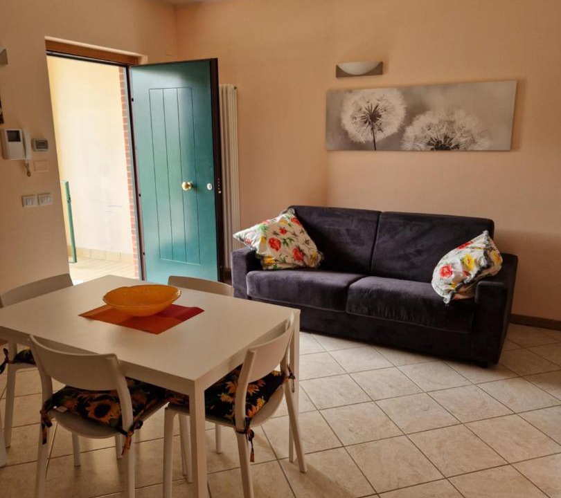Photo of Livingroom in Arezzo
