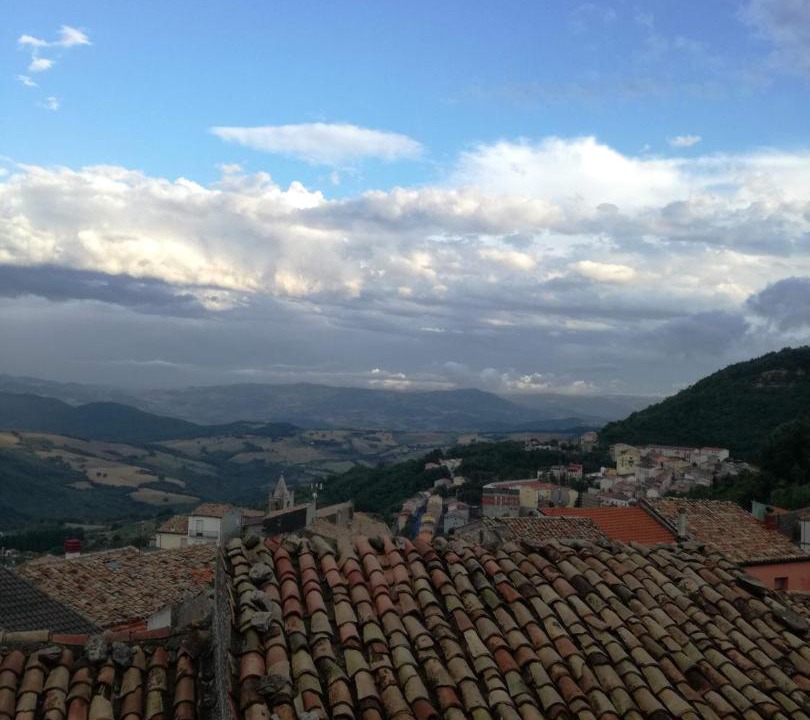Photo of Others in Castelmauro