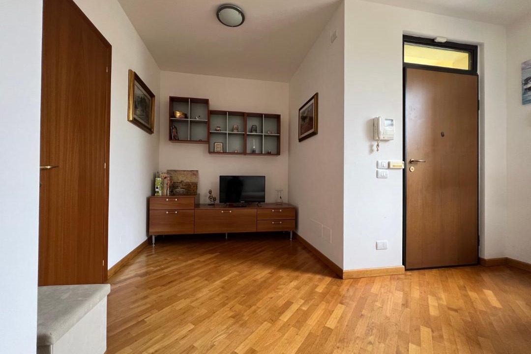 Photo of Livingroom in Civitella in Val di Chiana