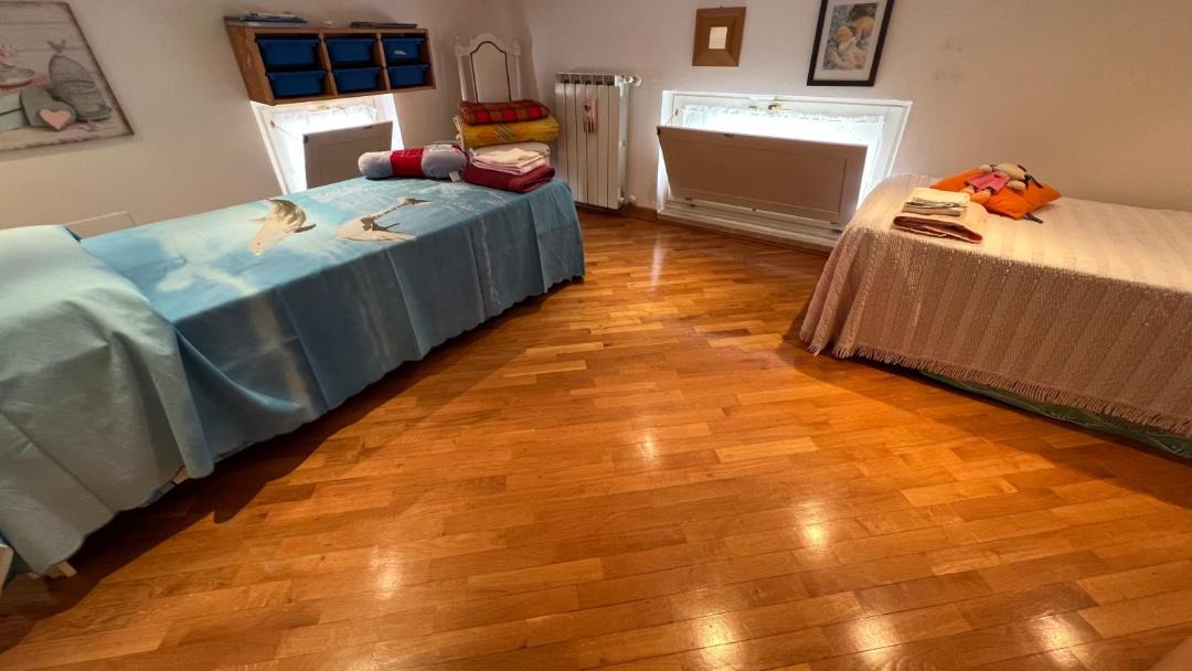 Photo of Bedroom in Civitella in Val di Chiana