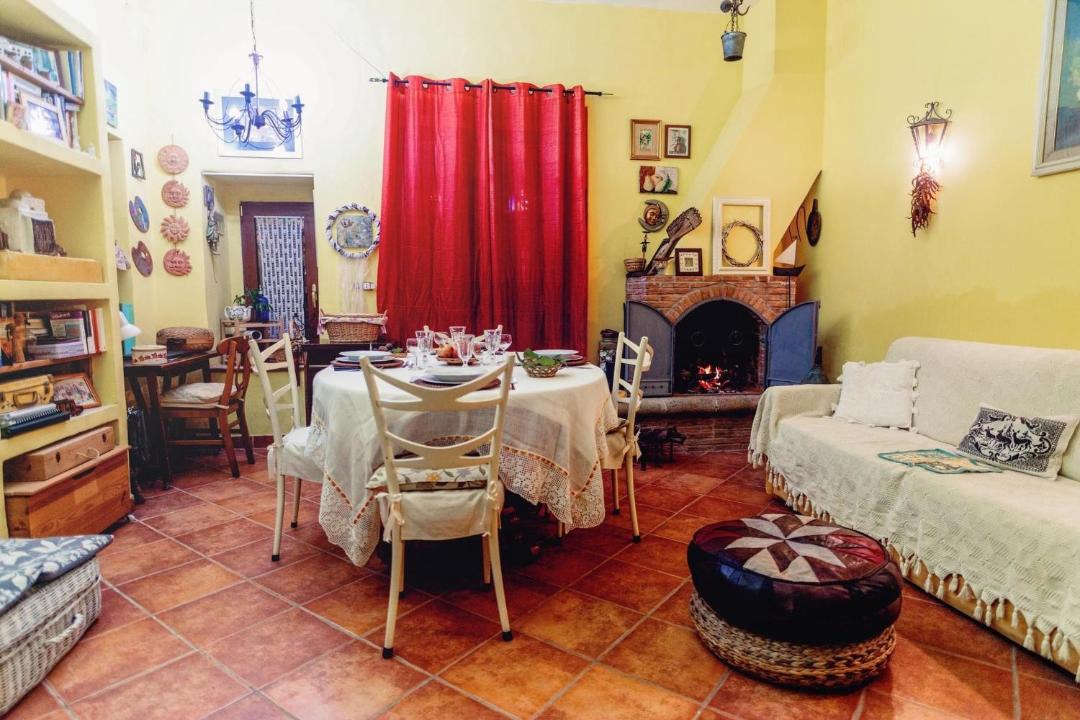 Photo of Others in San Martino Valle Caudina