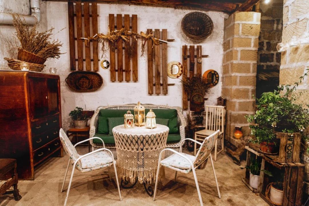 Photo of Others in San Martino Valle Caudina