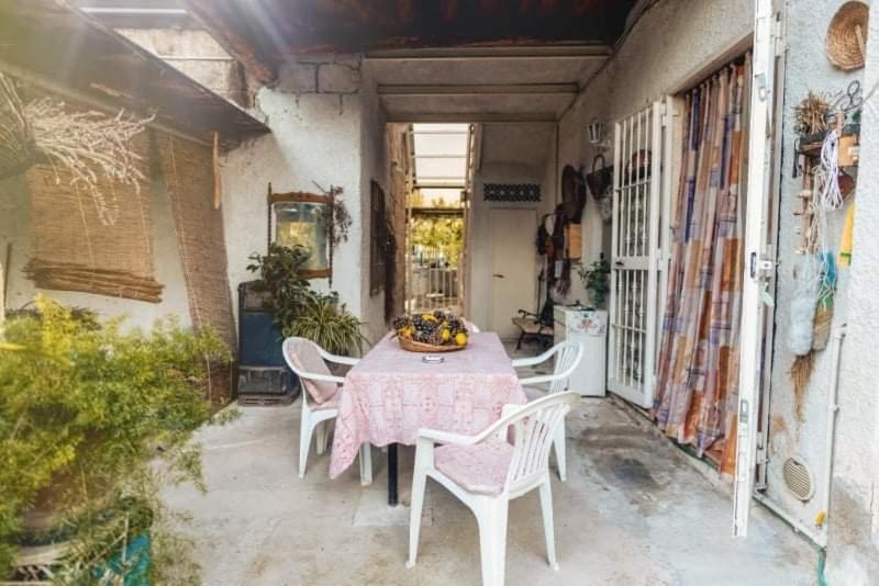 Photo of Others in San Martino Valle Caudina