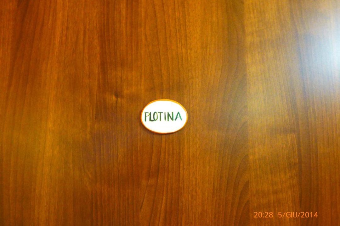 Photo of Others in Benevento