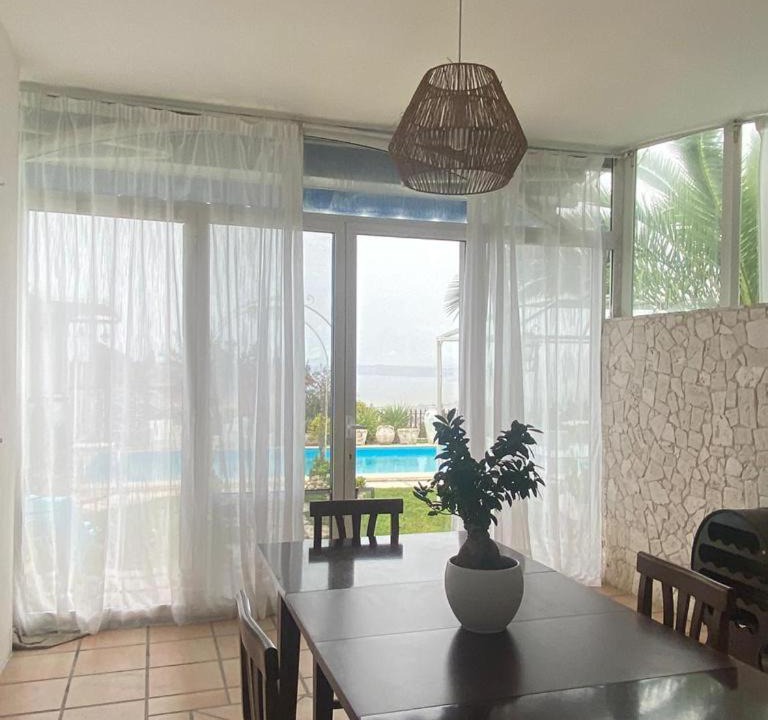 Photo of Livingroom in Ercolano