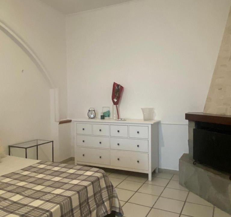 Photo of Bedroom in Ercolano