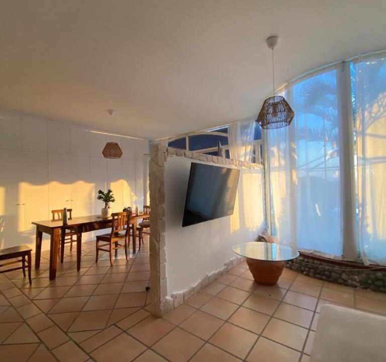 Photo of Livingroom in Ercolano