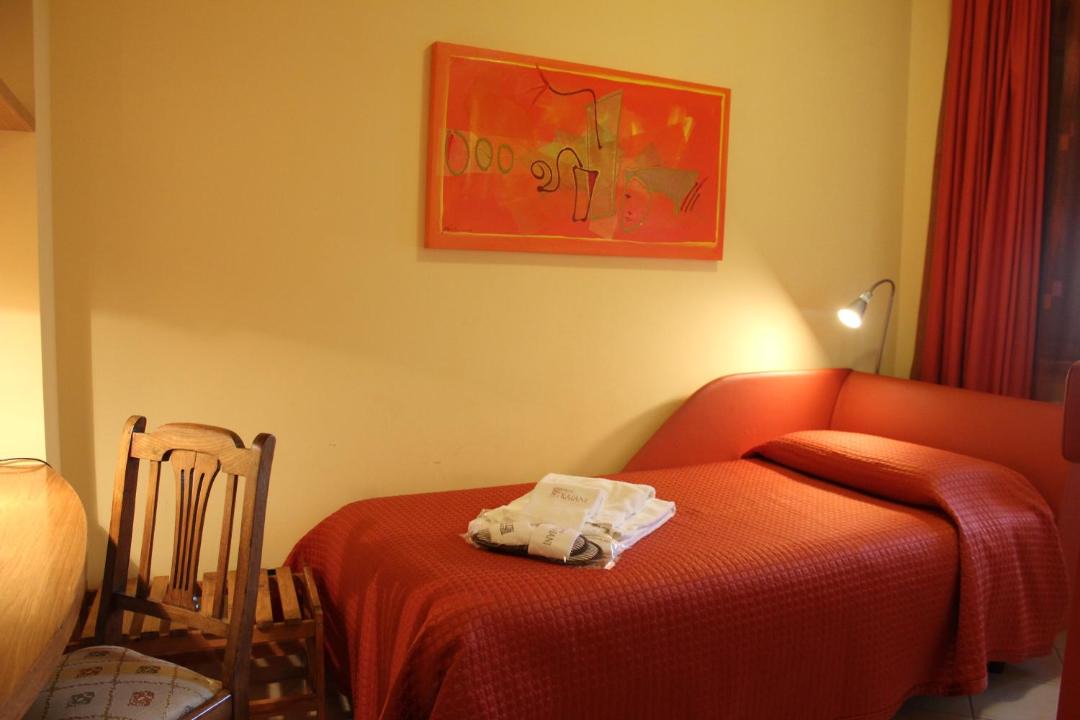 Photo of Others in Benevento