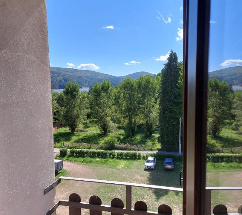 Photo of Patio Balcony in Lorica