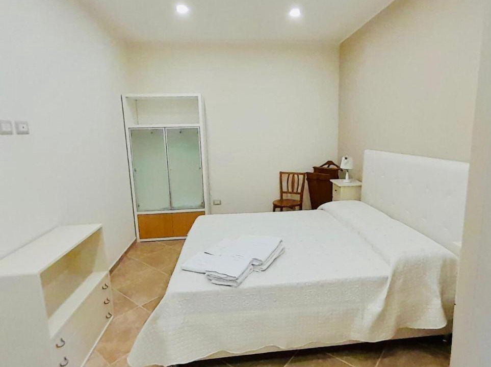 Photo of Bedroom in Campagna