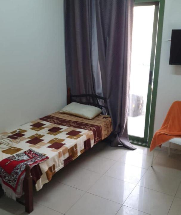 Photo of Bedroom in Al Majaz