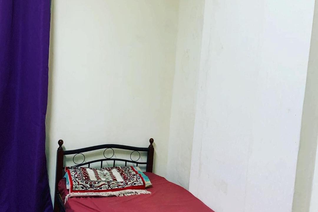 Photo of Bedroom in Al Majaz