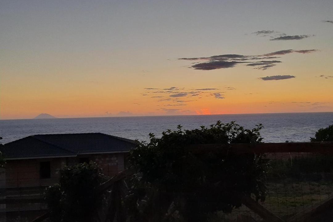 Photo of Outdoor in Marina di Zambrone
