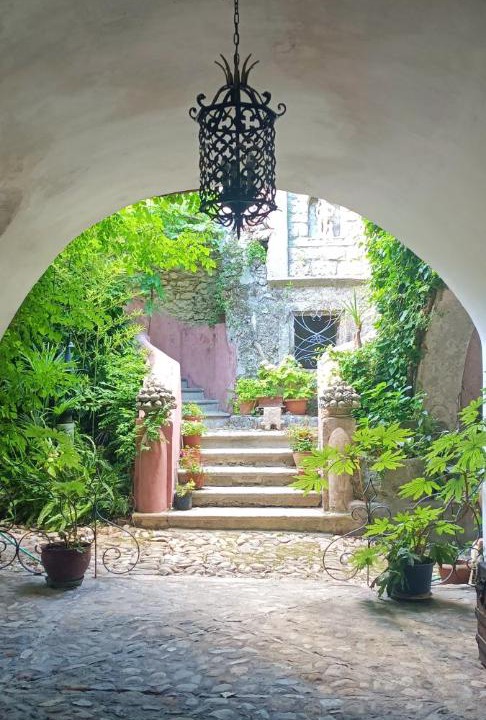 Photo of Others in Gerace