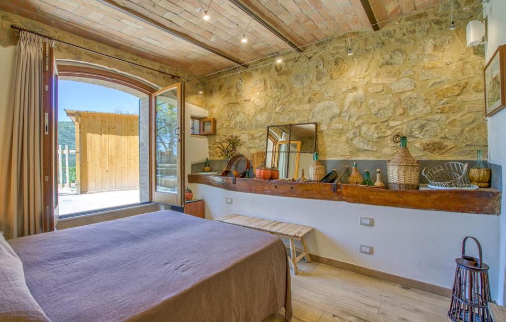 Photo of Others in Montalcino