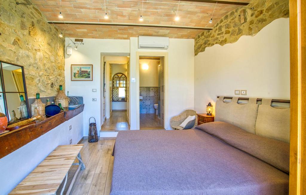Photo of Others in Montalcino
