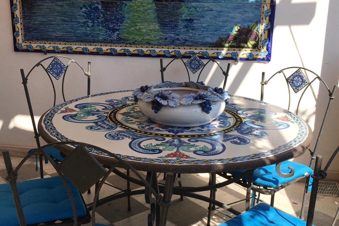 Photo of Others in Capri