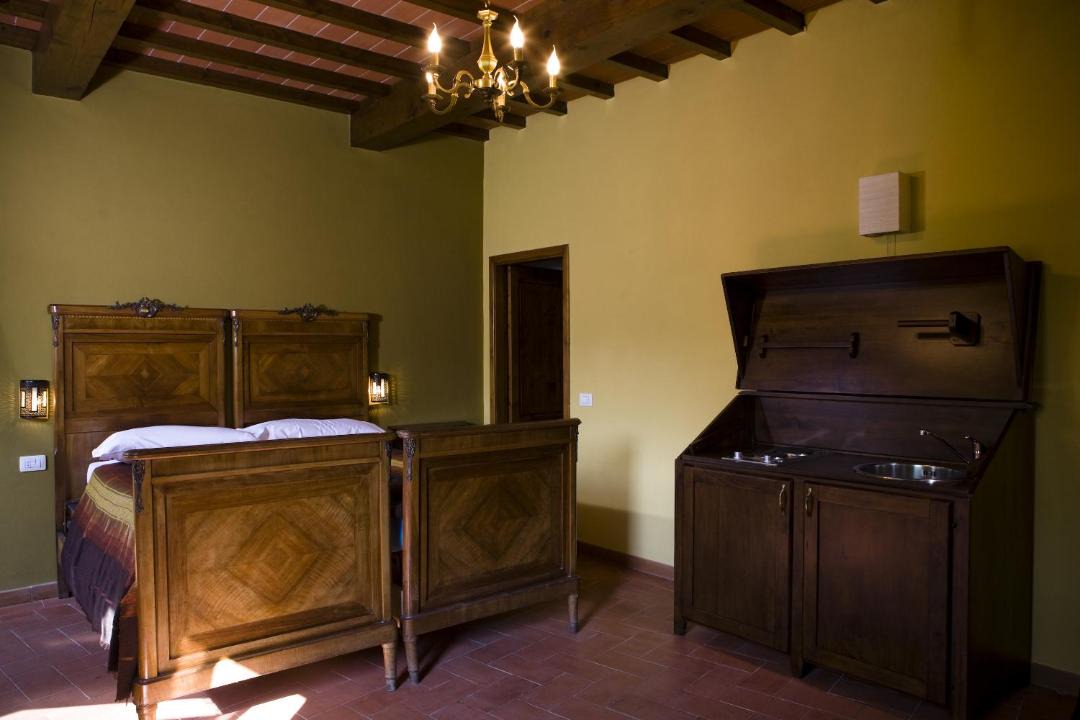 Photo of Others in Borgo San Lorenzo