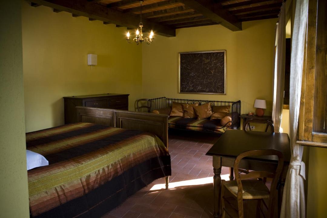 Photo of Others in Borgo San Lorenzo