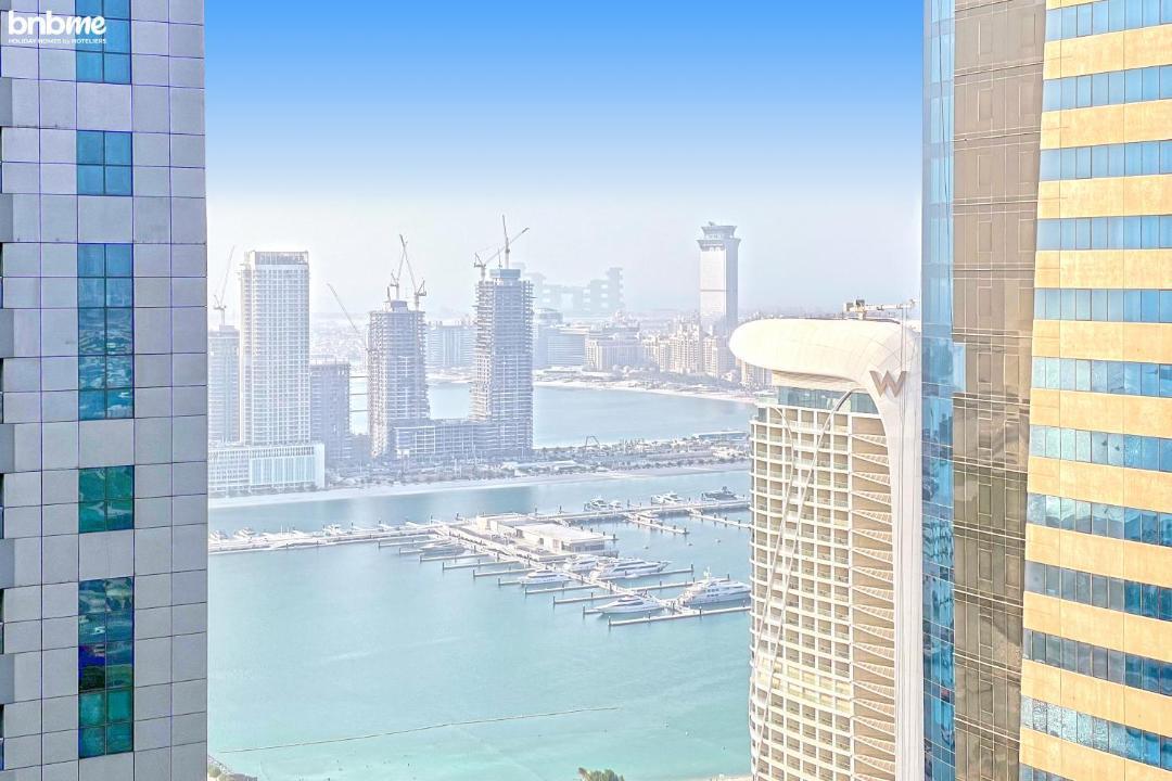 Photo of Others in Dubai Marina