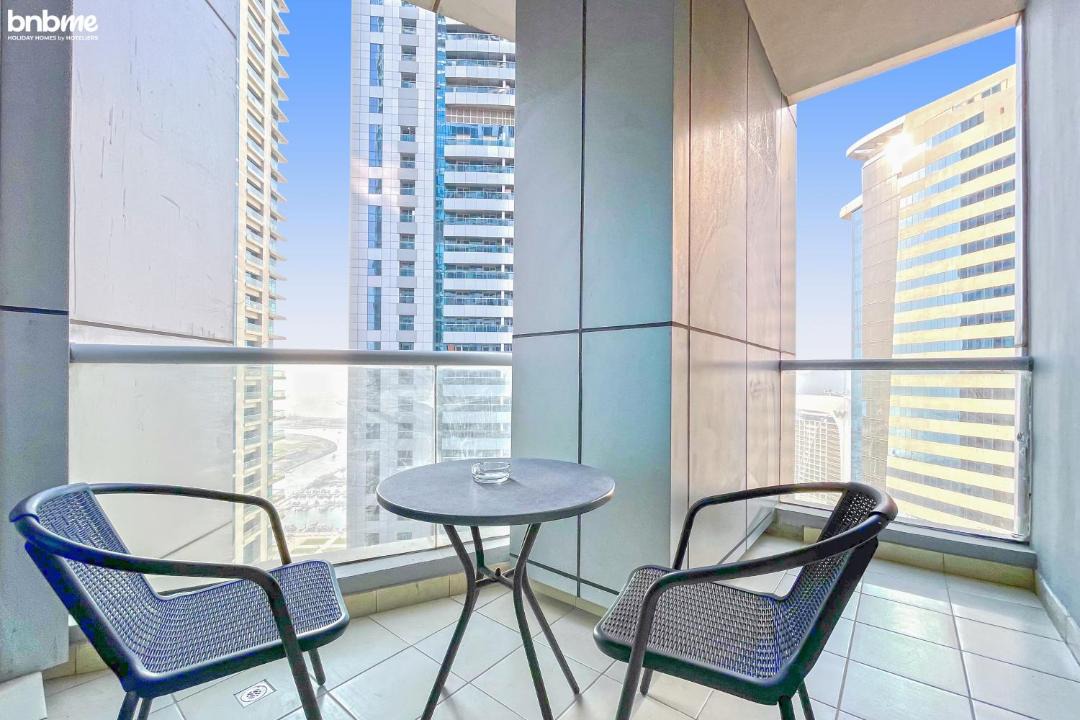 Photo of Others in Dubai Marina