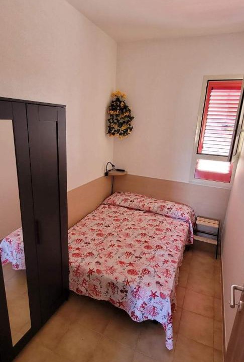 Photo of Bedroom in Lido di Campomarino