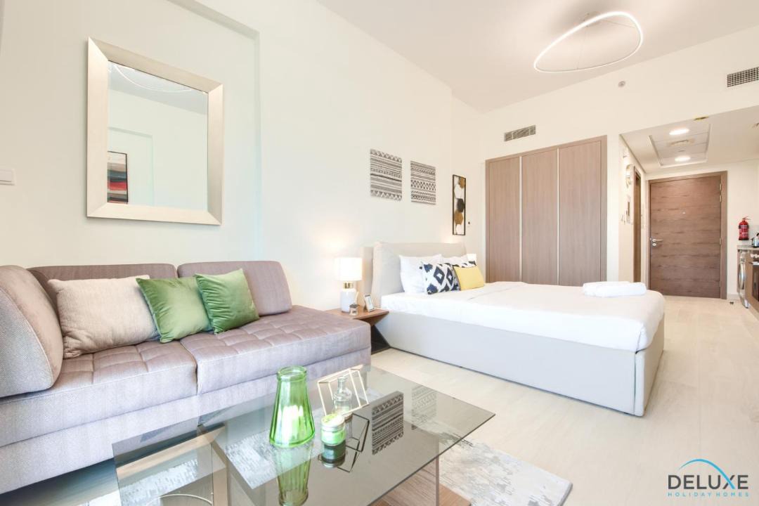 Photo of Livingroom in Jadaf