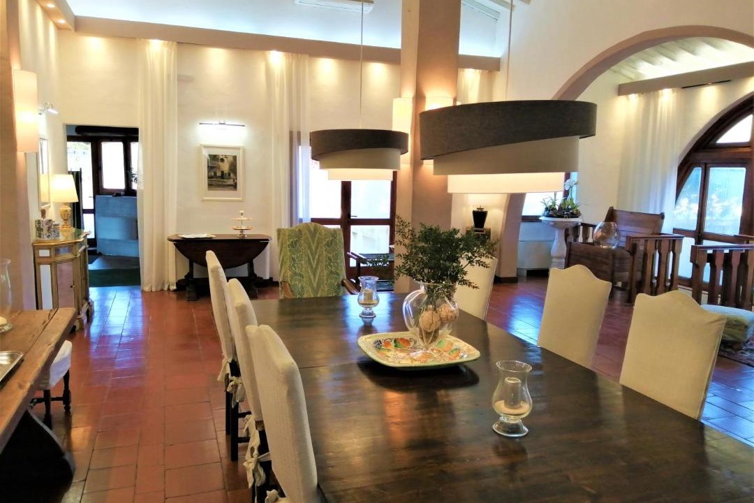 Photo of Livingroom in Rignano sull'Arno